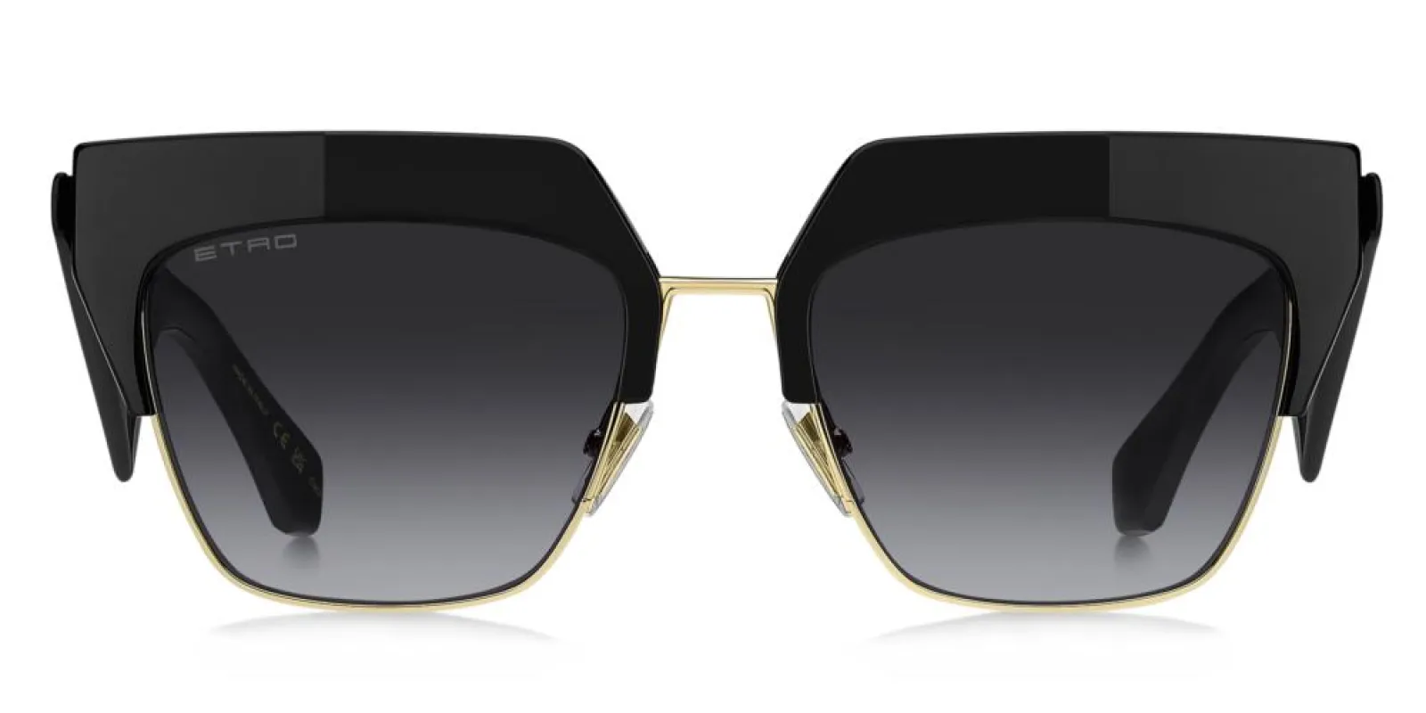 ETROCLUB sold by Otticanet