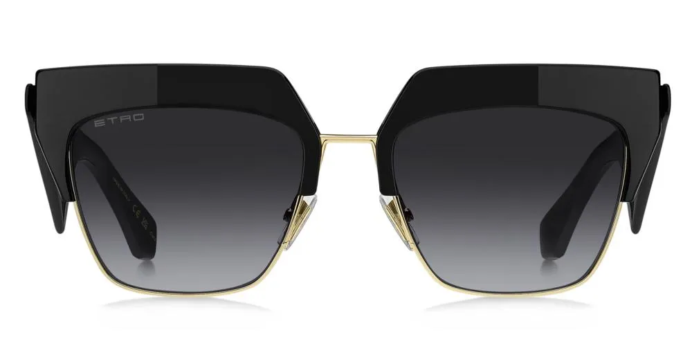 ETROCLUB sold by Otticanet