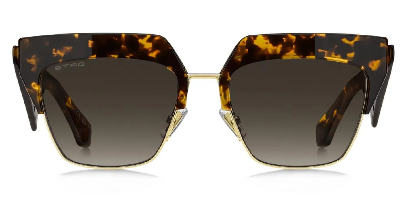 ETROCLUB sold by Otticanet