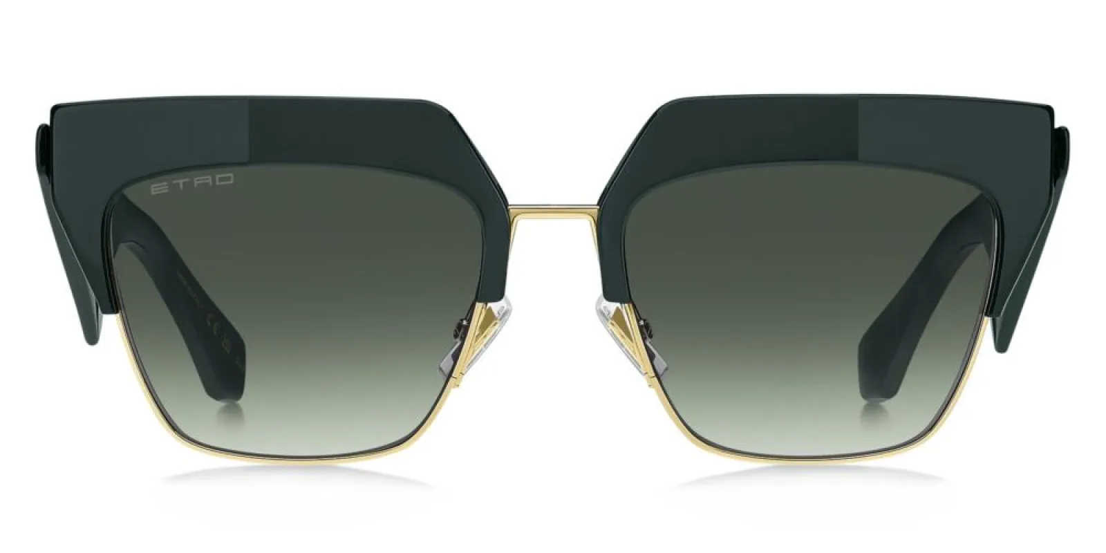 ETROCLUB sold by Otticanet