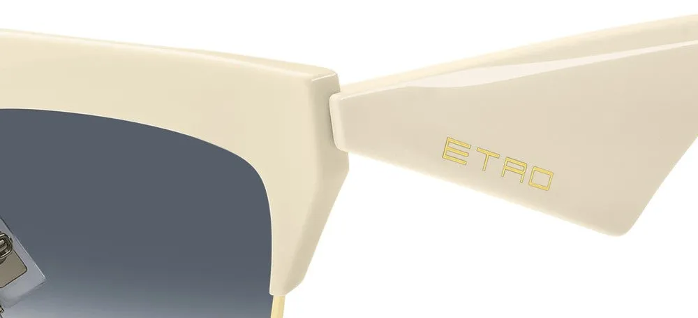 ETROCLUB sold by Otticanet product image thumbnail 3