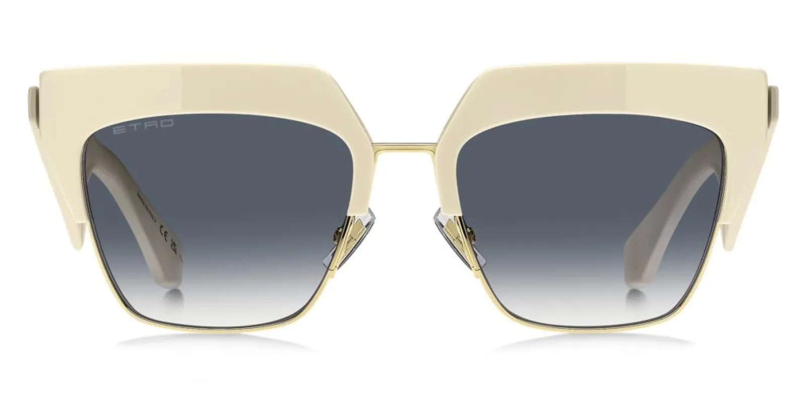 ETROCLUB sold by Otticanet