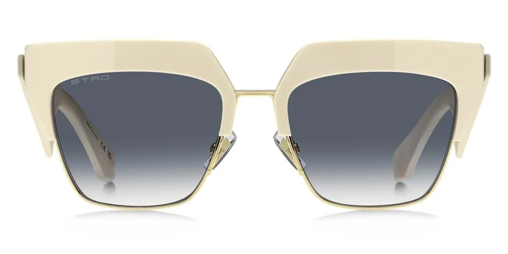 ETROCLUB sold by Otticanet