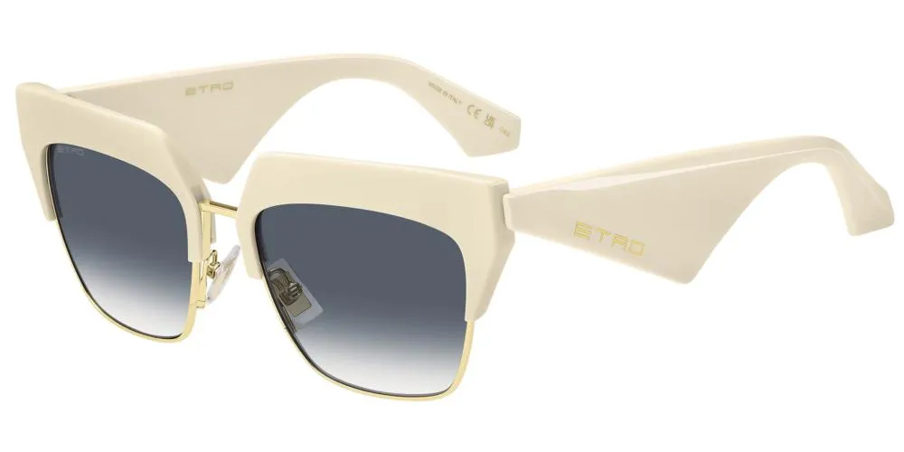 ETROCLUB sold by Otticanet product image thumbnail 2