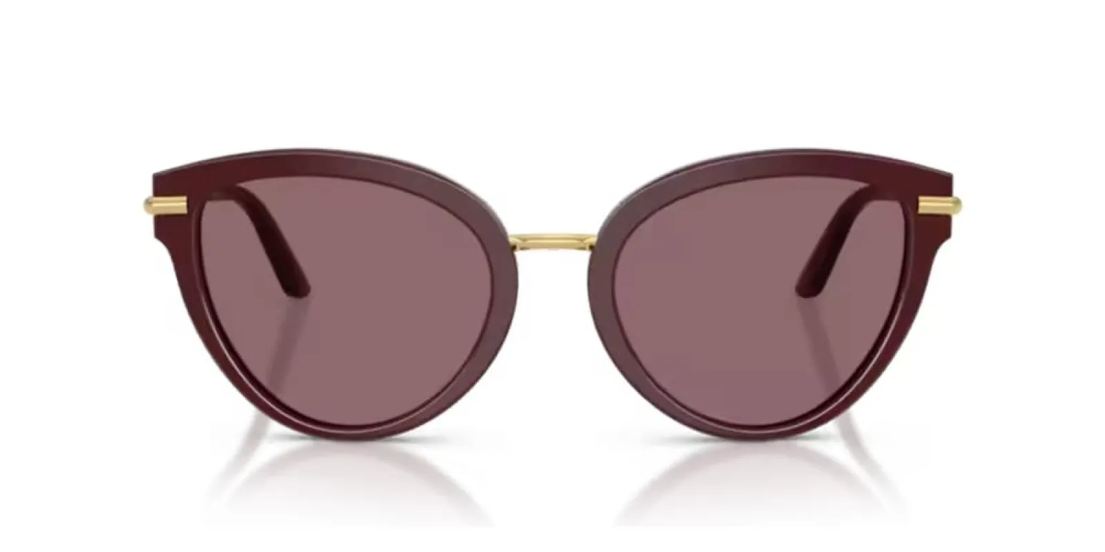 DG 4492 sold by Otticanet