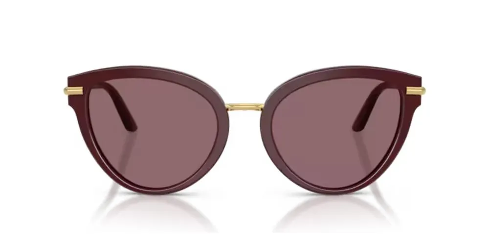 DG 4492 sold by Otticanet