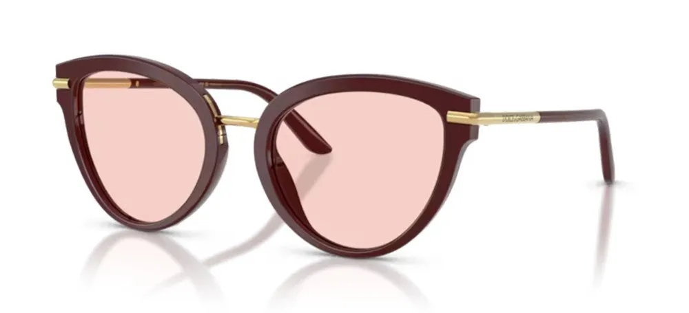 DG 4492 sold by Otticanet product image thumbnail 3