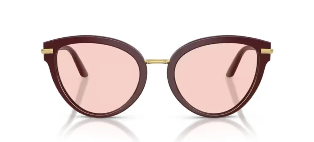 DG 4492 sold by Otticanet product image thumbnail 4