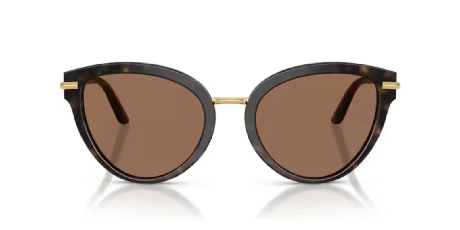 DG 4492 sold by Otticanet