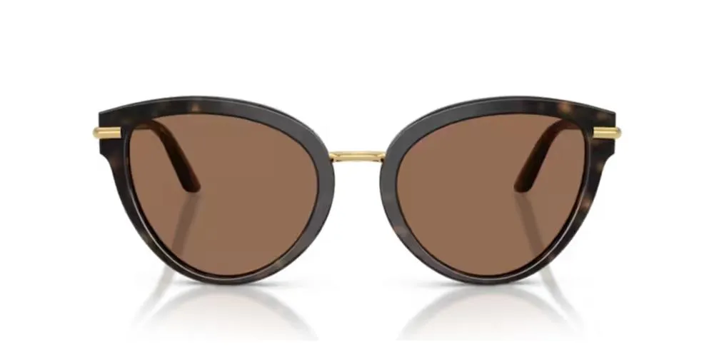 DG 4492 sold by Otticanet