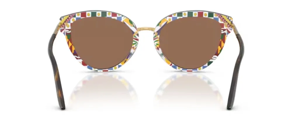 DG 4492 sold by Otticanet product image thumbnail 3