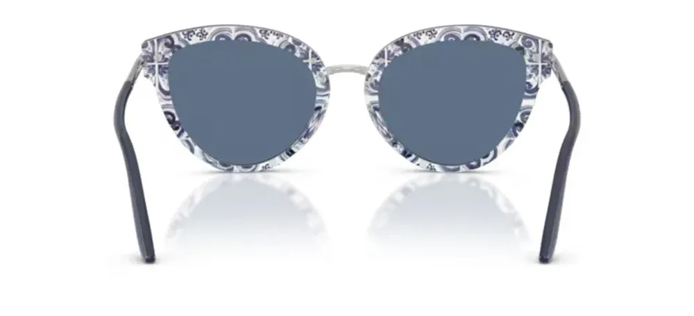 DG 4492 sold by Otticanet product image thumbnail 3