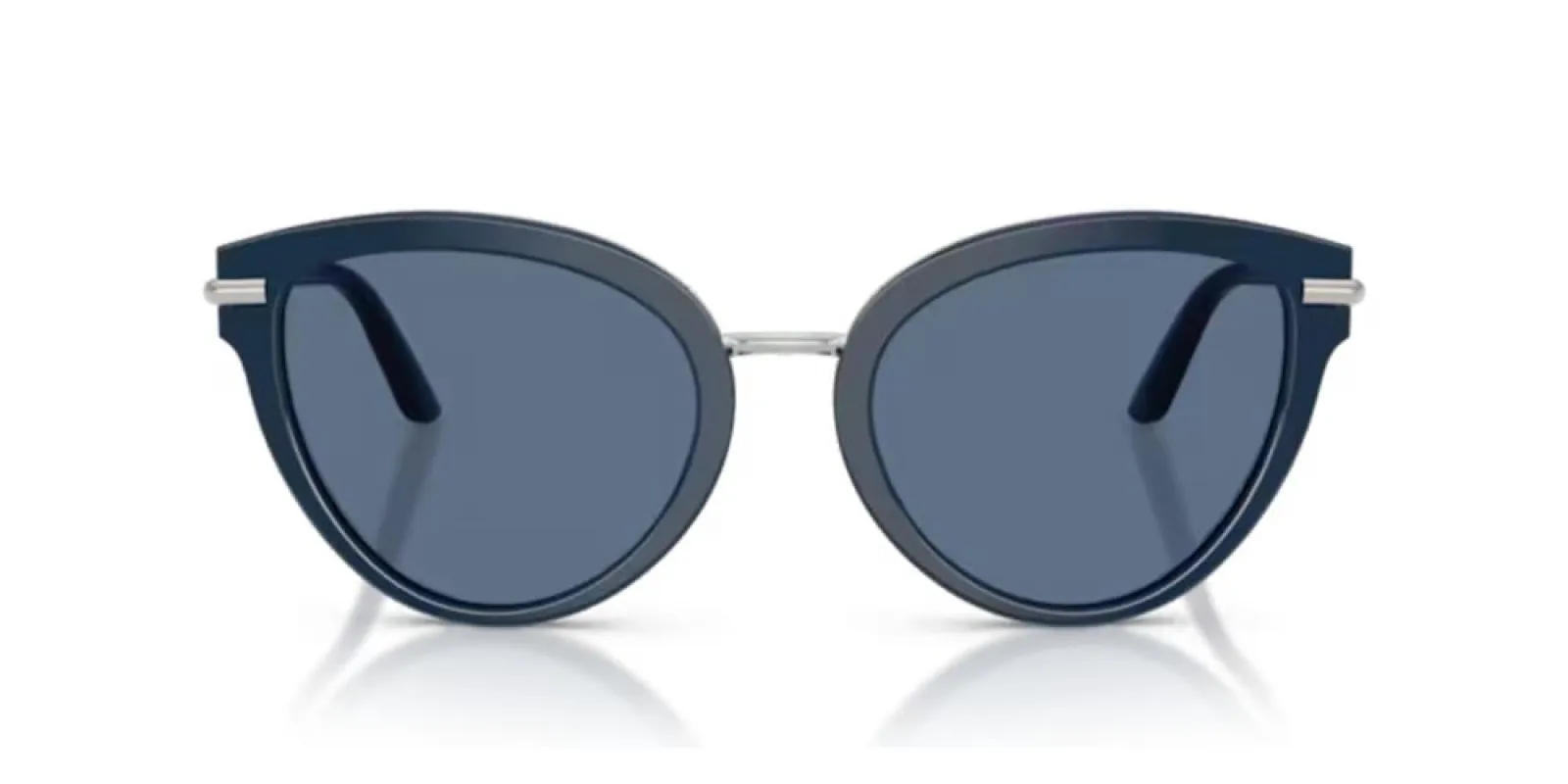 DG 4492 sold by Otticanet