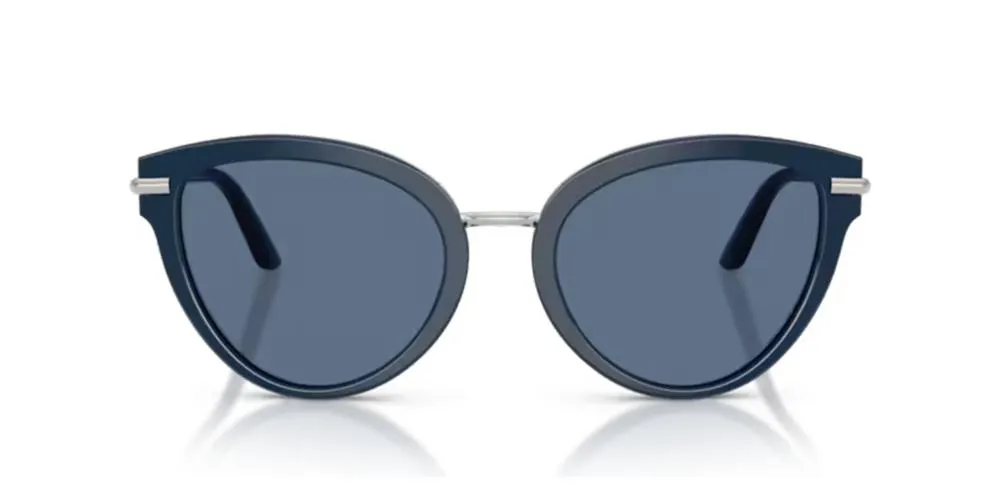 DG 4492 sold by Otticanet