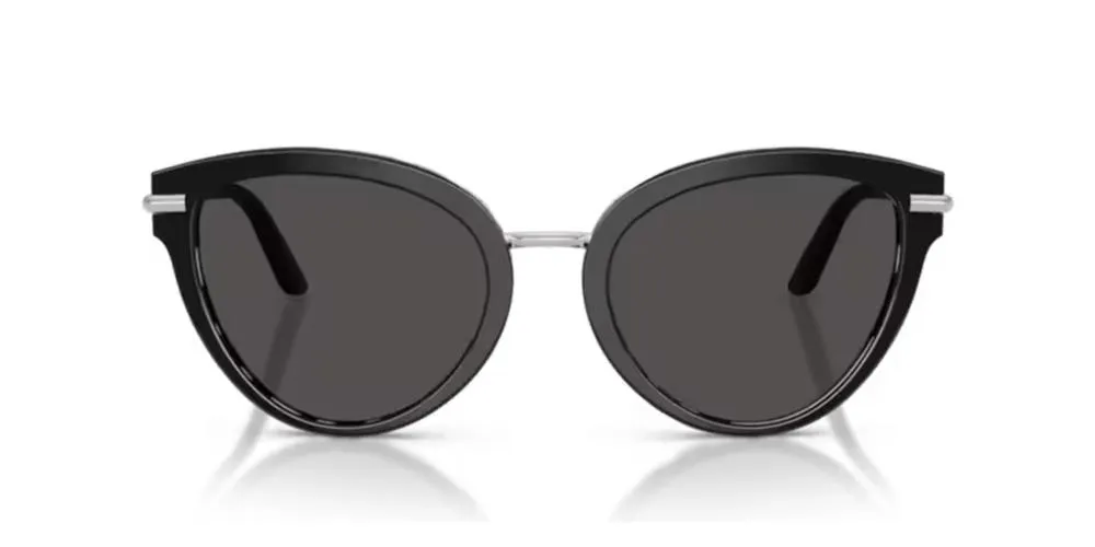 DG 4492 sold by Otticanet