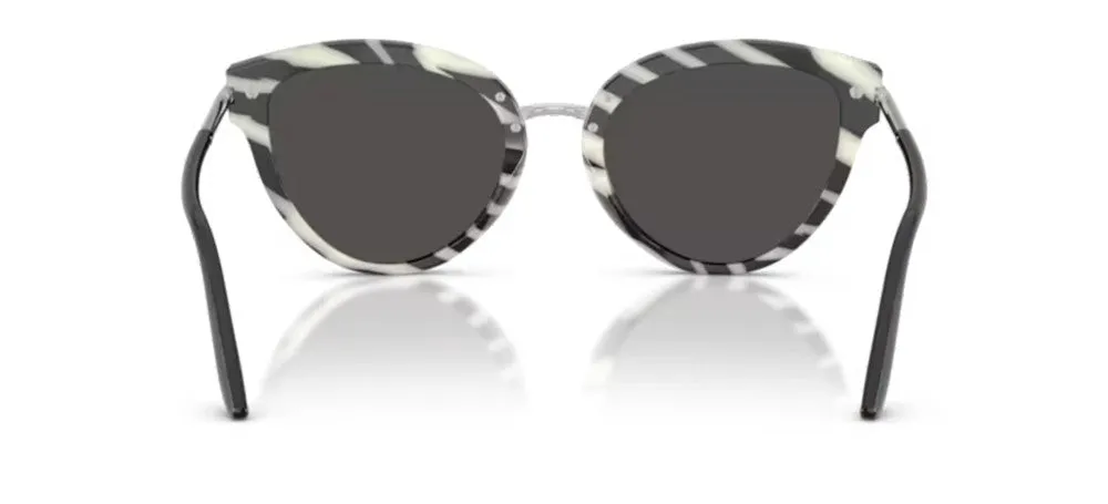 DG 4492 sold by Otticanet product image thumbnail 3