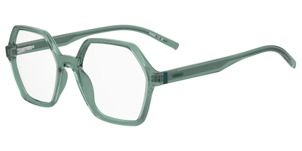 HG 1366 sold by Otticanet product image thumbnail 2