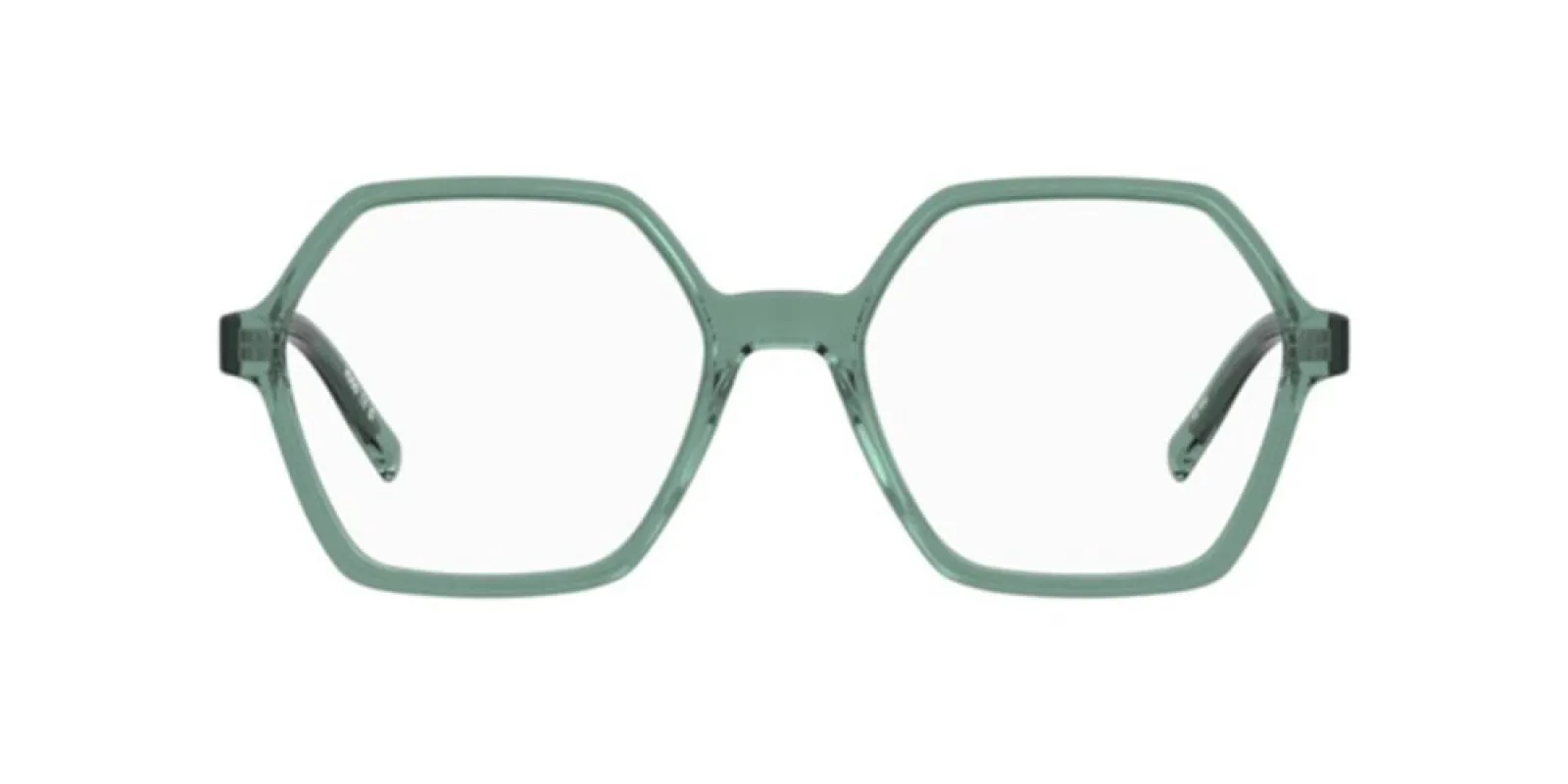 HG 1366 sold by Otticanet