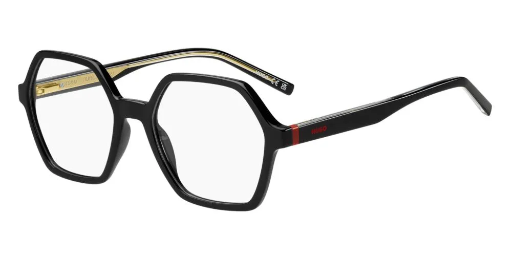 HG 1366 sold by Otticanet product image thumbnail 2