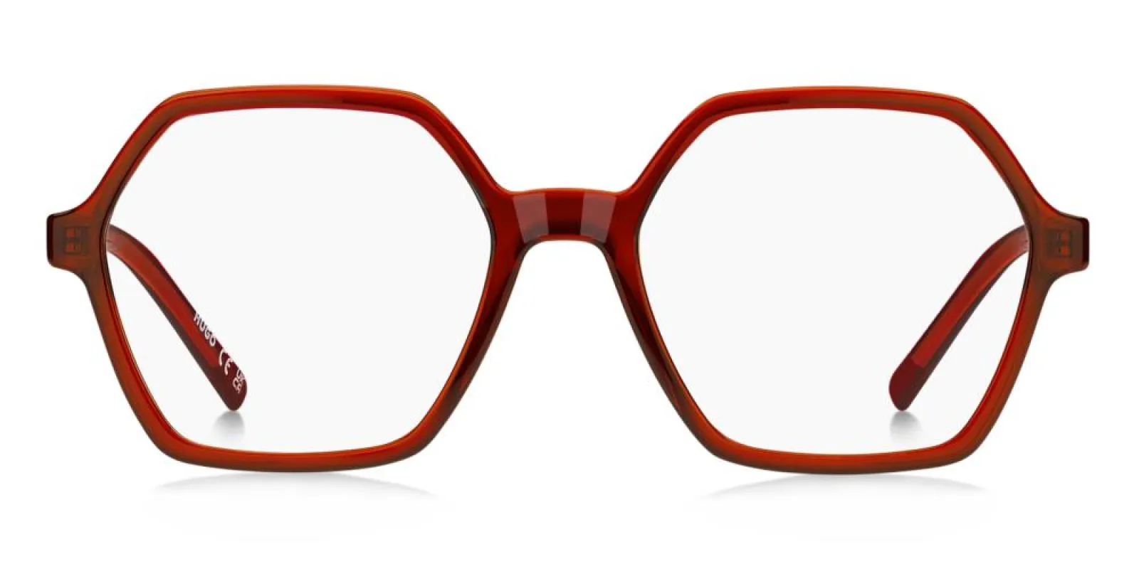 HG 1366 sold by Otticanet