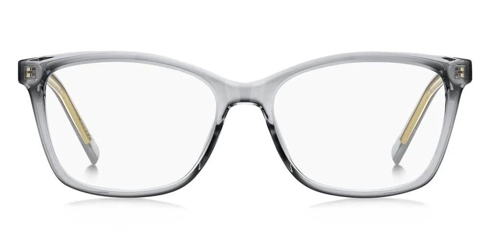 HG 1364 sold by Otticanet