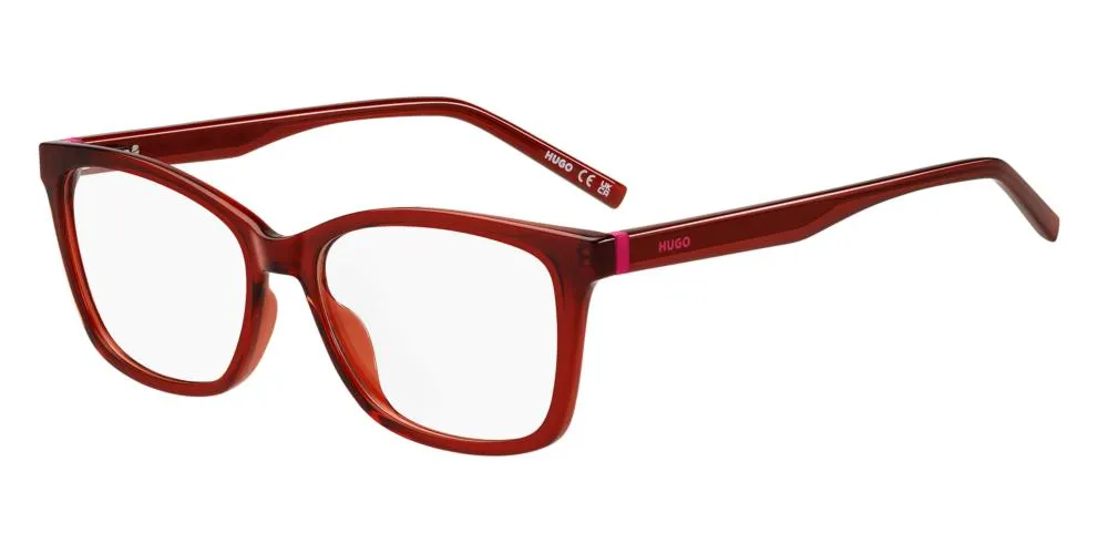HG 1364 sold by Otticanet product image thumbnail 2