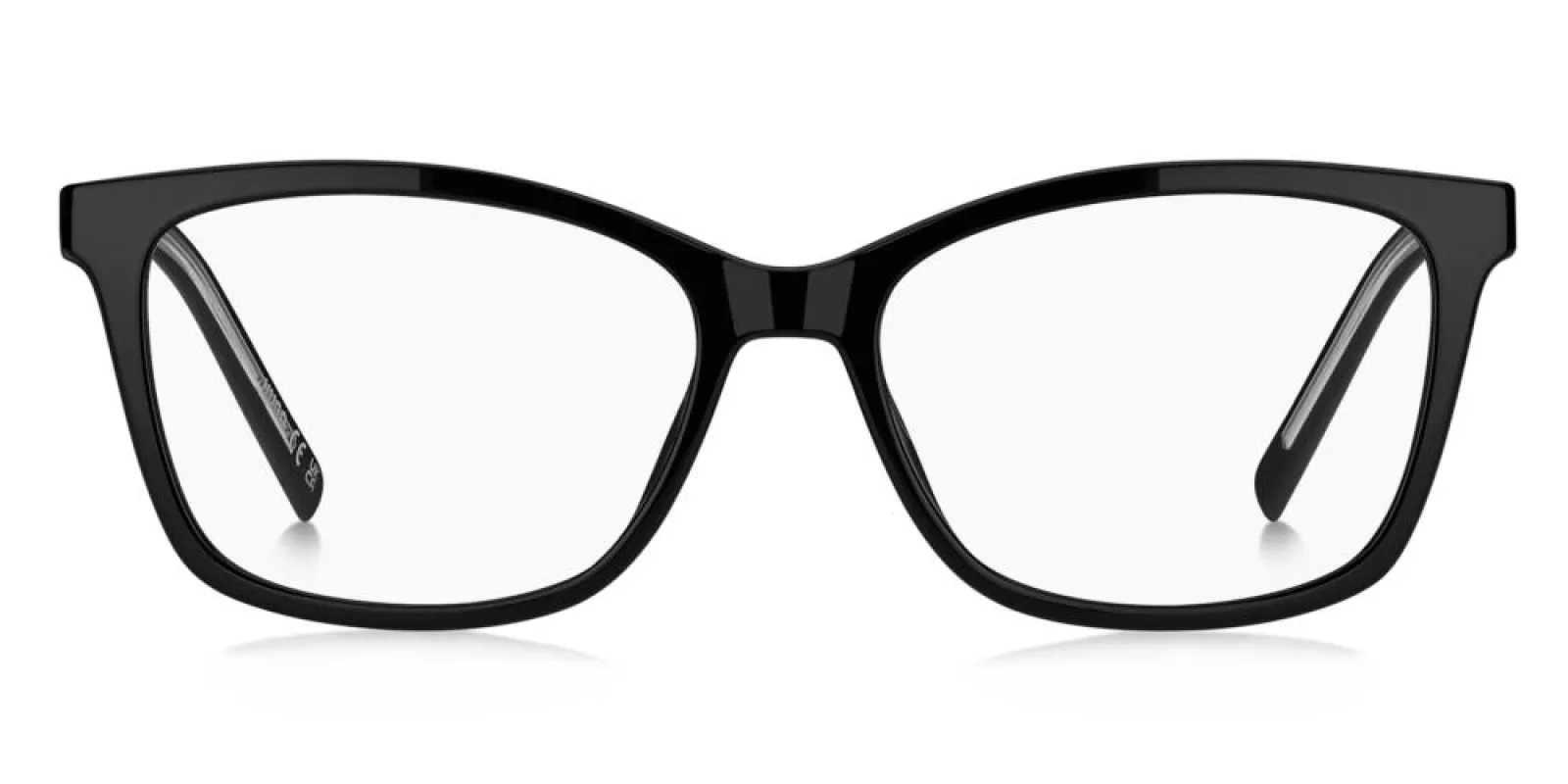 HG 1364 sold by Otticanet