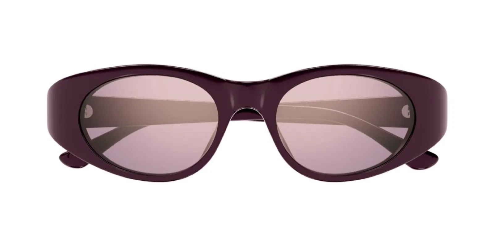 CH0279S sold by Otticanet