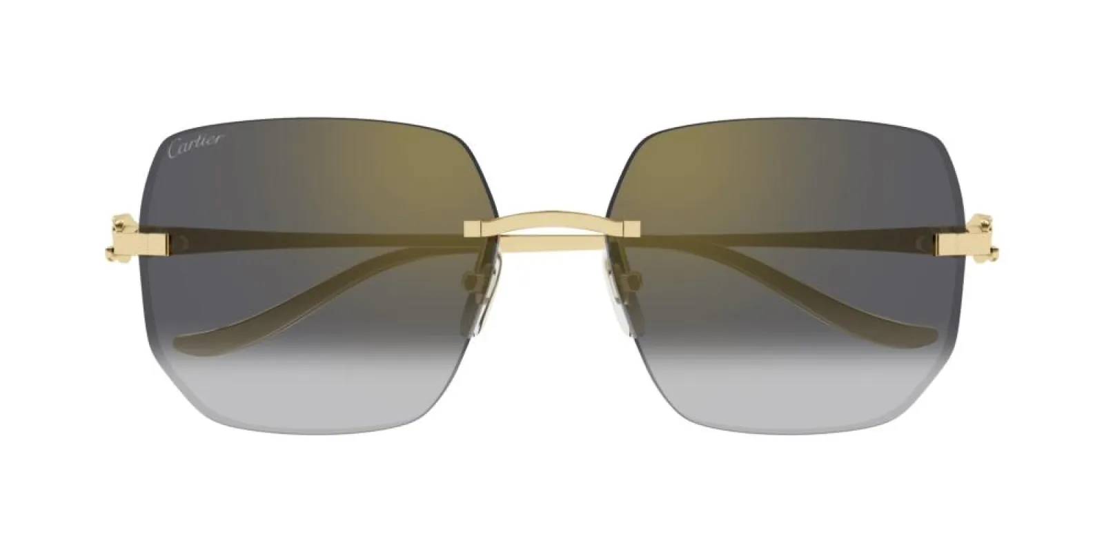 CT0549S sold by Otticanet