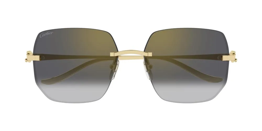 CT0549S sold by Otticanet