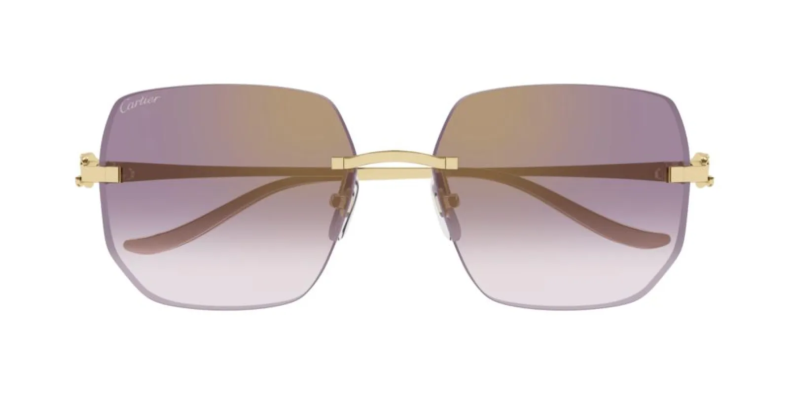 CT0549S sold by Otticanet