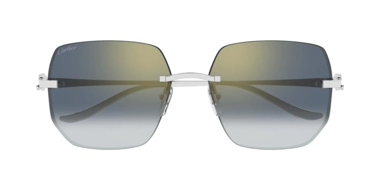 CT0549S sold by Otticanet