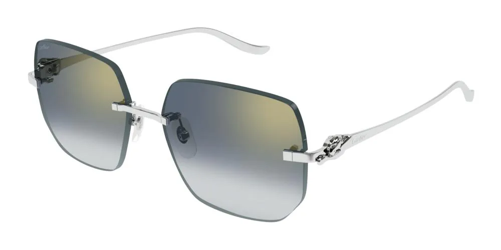 CT0549S sold by Otticanet product image thumbnail 2