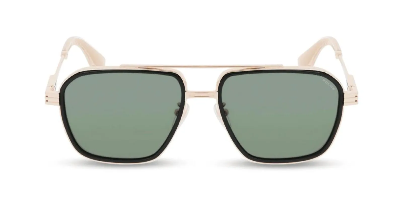 SPLQ91E sold by Otticanet