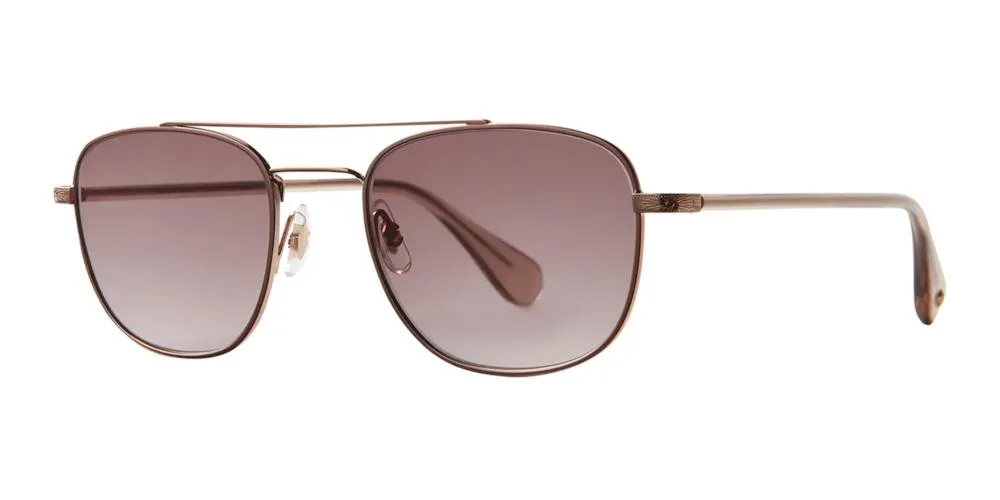 CLUBHOUSE II SUN sold by Otticanet product image thumbnail 2