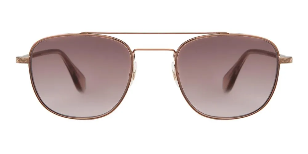 CLUBHOUSE II SUN sold by Otticanet