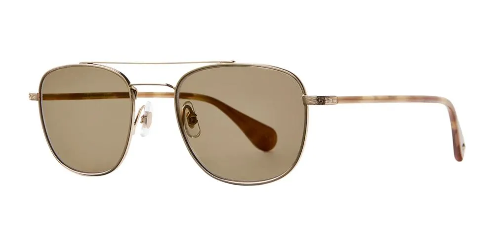 CLUBHOUSE II SUN sold by Otticanet product image thumbnail 2