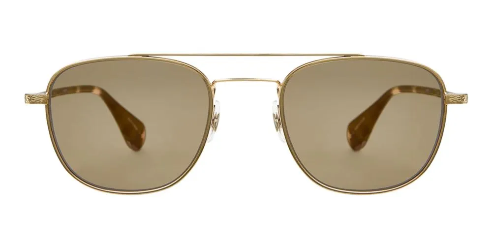 CLUBHOUSE II SUN sold by Otticanet