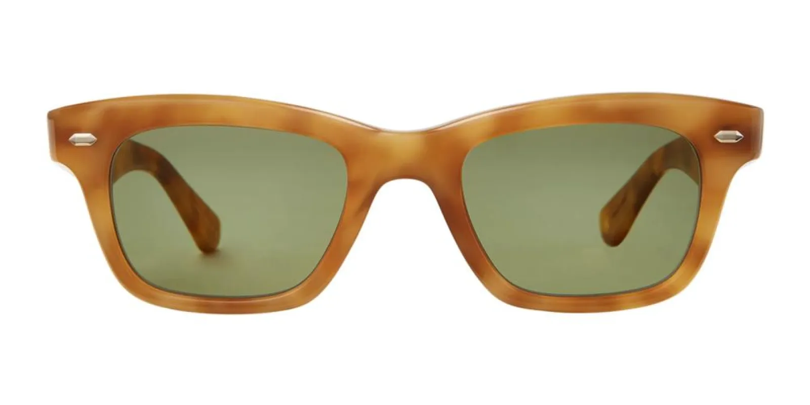 GROVE SUN sold by Otticanet