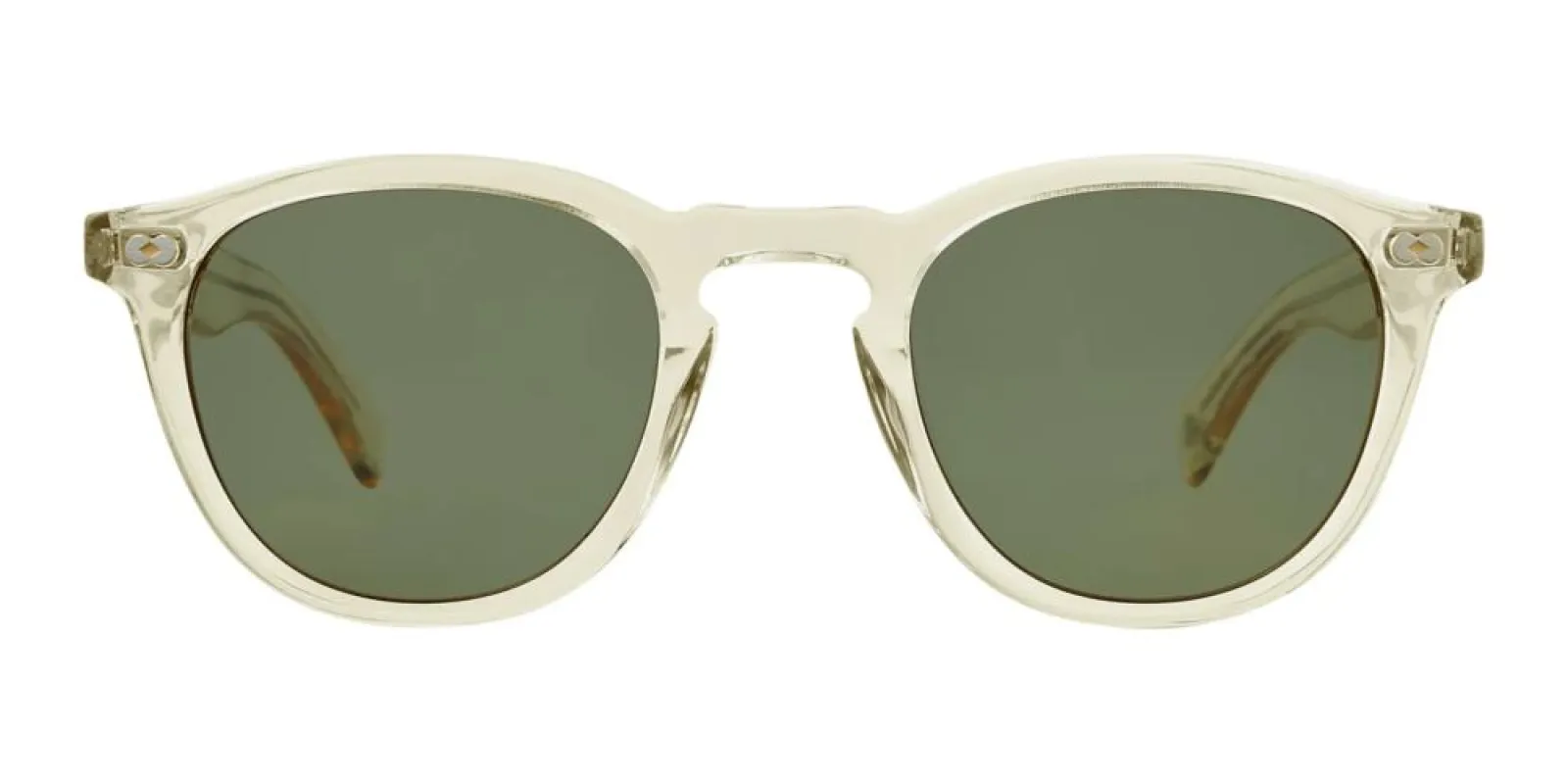 HAMPTON X SUN sold by Otticanet