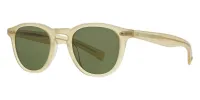 HAMPTON X SUN sold by Otticanet
