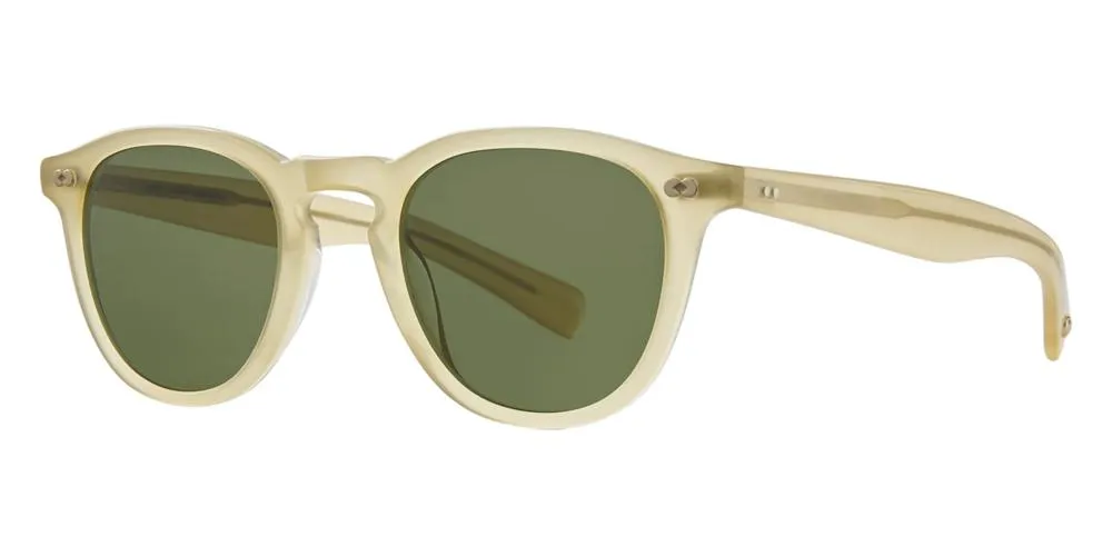 HAMPTON X SUN sold by Otticanet product image thumbnail 2