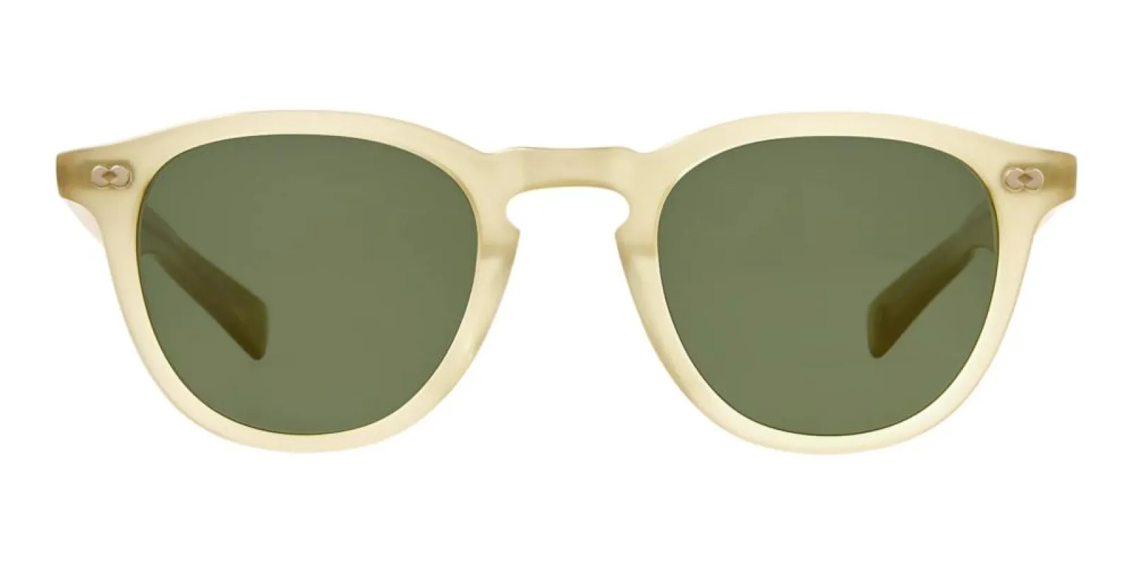 HAMPTON X SUN sold by Otticanet