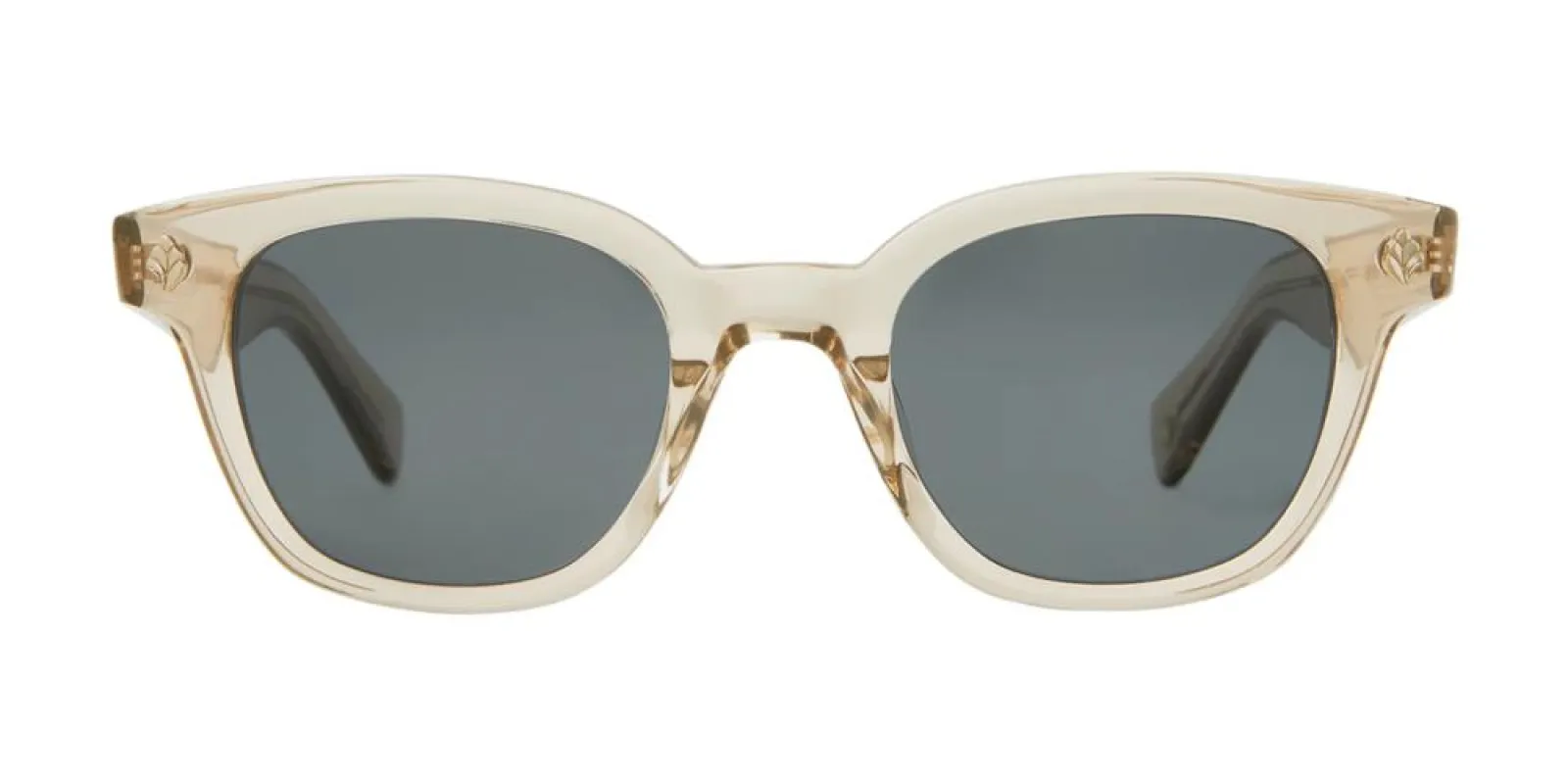 NAPLES SUN sold by Otticanet