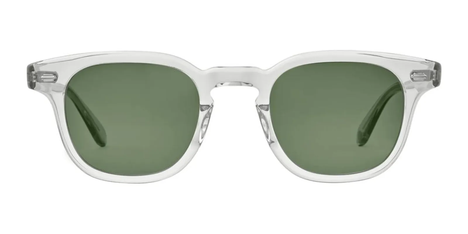 SHERWOOD SUN sold by Otticanet