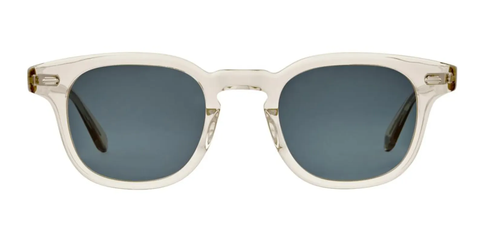 SHERWOOD SUN sold by Otticanet