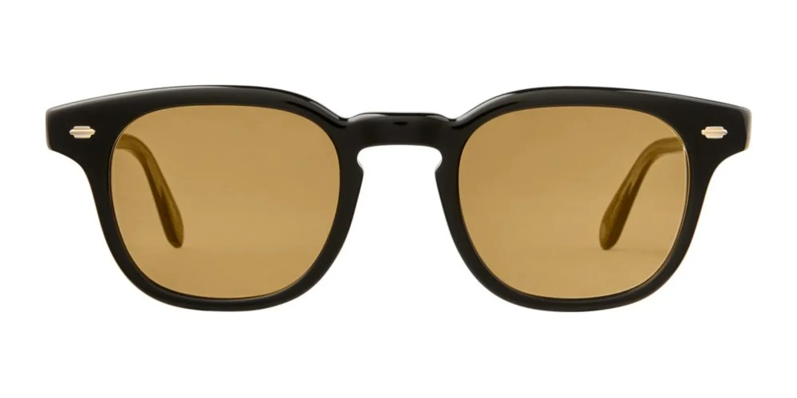 SHERWOOD SUN sold by Otticanet