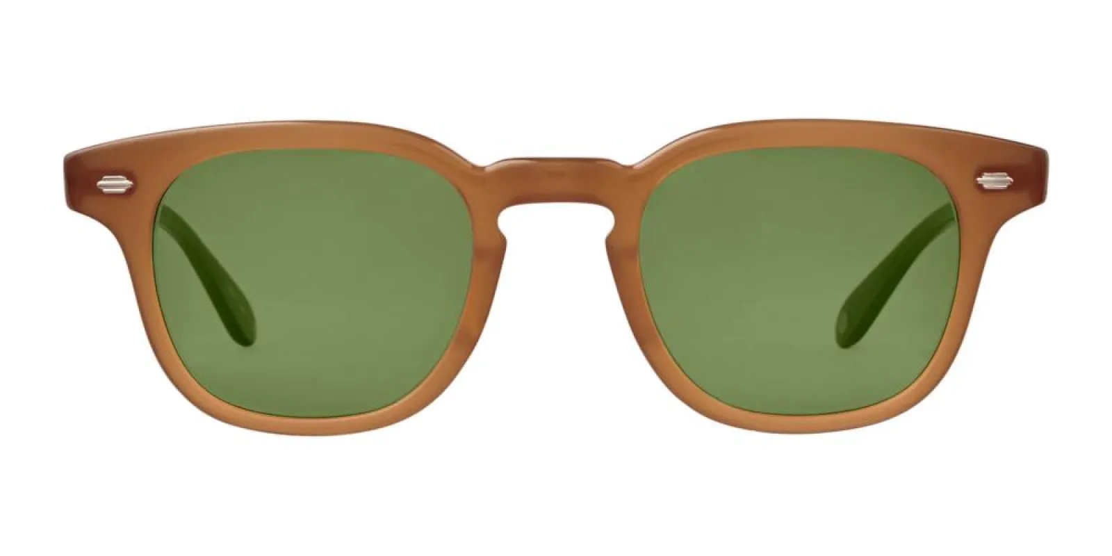 SHERWOOD SUN sold by Otticanet