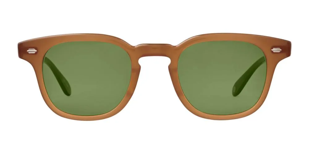 SHERWOOD SUN sold by Otticanet