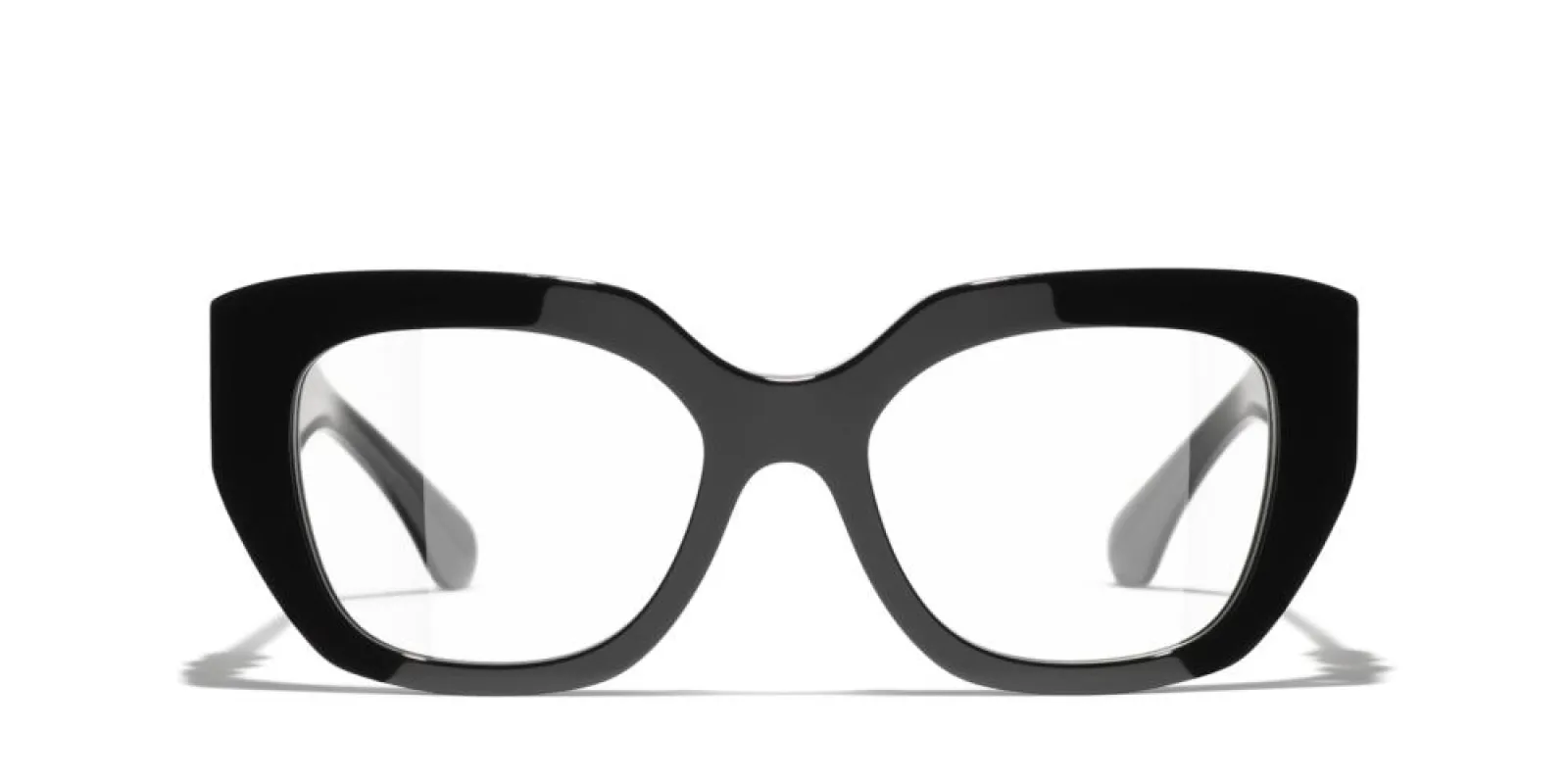 CH 3488 sold by Otticanet